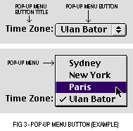 (Pop-up menu button)