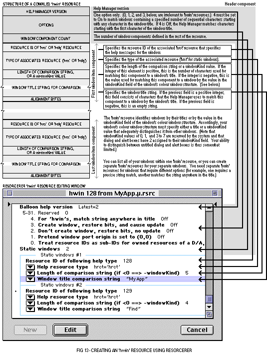 (Creating an 'hwin' resource)