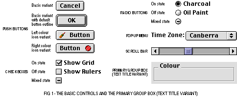 (Basic controls and primary group box)