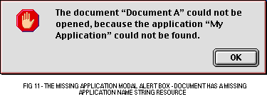 (Missing application alert box - document has missing application name string resource)