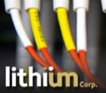 LithiumCorp