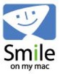 SmileOnMyMac, LLC