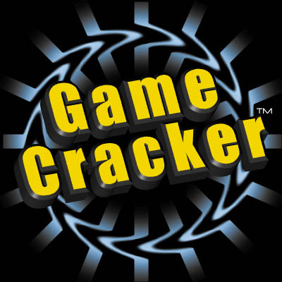 Game Cracker