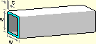 Cross-Section