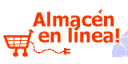 Almacen en Linea Kimera_logo