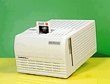 Microtek ScanMaker 45t