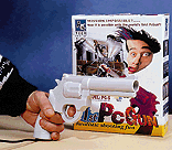 Pc Gun