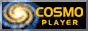 Cosmo Player 2.0