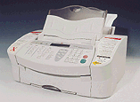 Xerox Document WorkCentre 450c