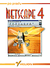 Leksykon Netscape