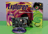 Explorer 56