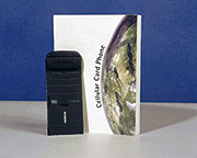 Nokia Card Phone