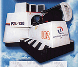 PZL-130