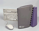  Poza rok 2000 - JavaStation  