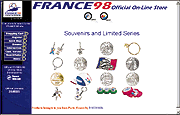 France 98