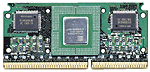 Pentium II Deschutes