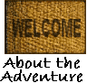 About the Adventure