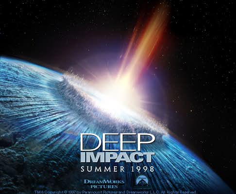 Deep Impact