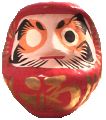 daruma