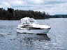 Taxiboat