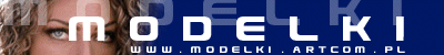 Modelki