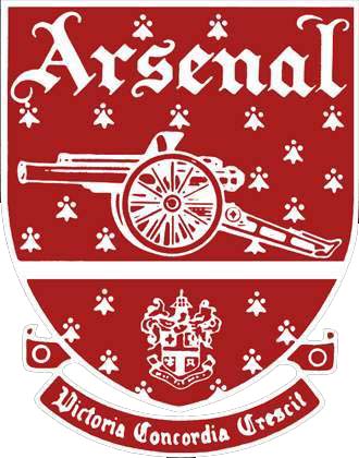 Arsenal Football Club