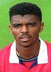 Nwankwo Kanu