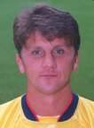 John Lukic