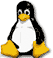 linux-pingwin.gif (1774 bytes)