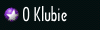 O klubie