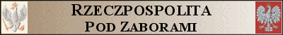 www.ZABORY.px.pl