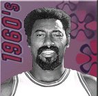 Wilt 'Szczudlo' Chamberlain