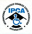 logoIPCA.jpg