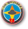 Logo M.C.B. UFO i Z.A.