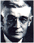 Dr Vannevar Bush
