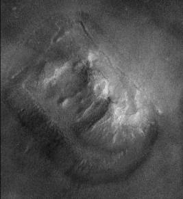 marsface.jpg (62219 bytes)