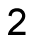 z2.gif (1011 bytes)