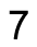 z7.gif (970 bytes)