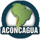 ACONCAGUA