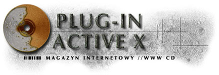 Plug-in, ActiveX