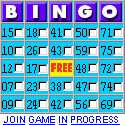 Play free bingo, trivia, gameshows, and win FREE CASH at Uproar.com!