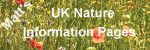 uk nature