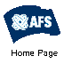 [ AFS Graphic Logo]