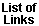 List of Links