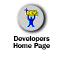 Developers Home Page