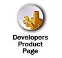 Developers Product Page