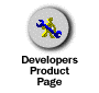 Developers Product Page