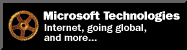 Microsoft Technology