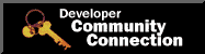 Developer


Community Connection