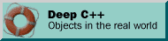 Deep C++ Column